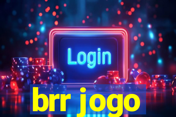 brr jogo