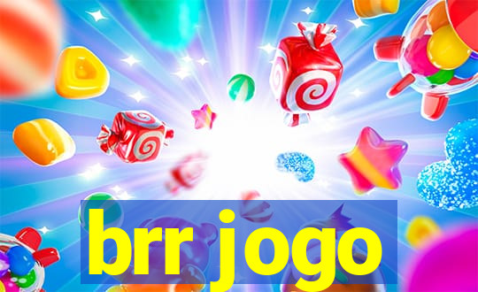 brr jogo