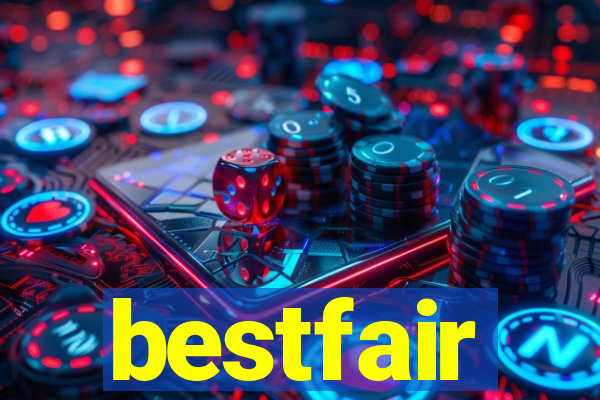 bestfair