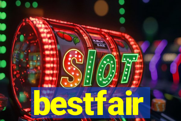 bestfair