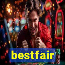 bestfair