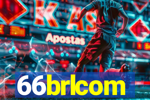 66brlcom