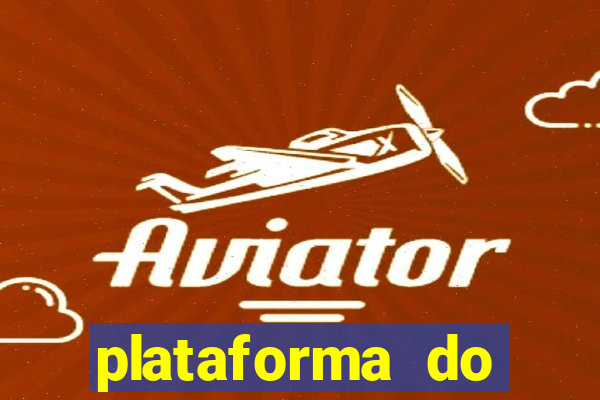 plataforma do neymar casino