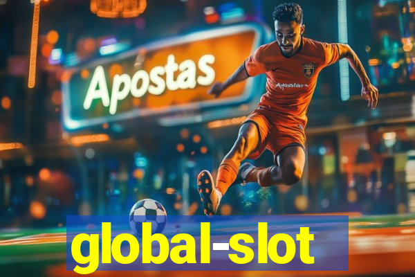 global-slot