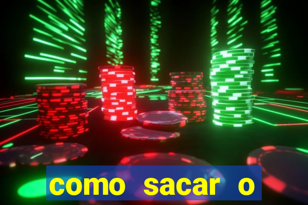 como sacar o dinheiro do jogo mystic bingo