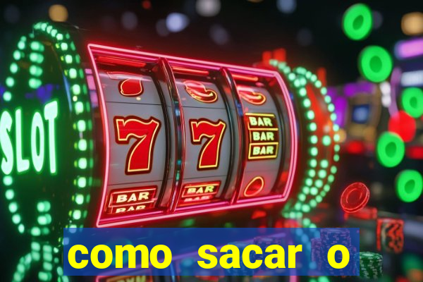 como sacar o dinheiro do jogo mystic bingo