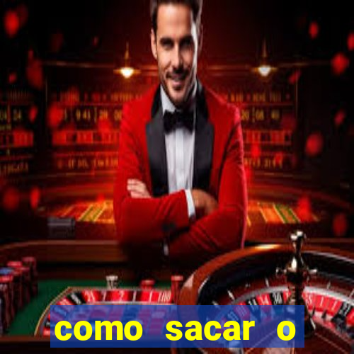 como sacar o dinheiro do jogo mystic bingo