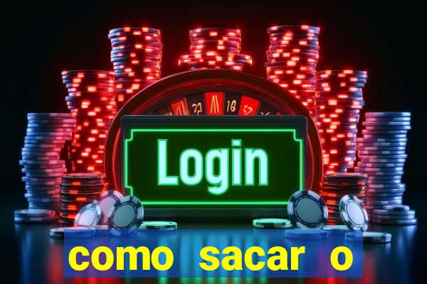 como sacar o dinheiro do jogo mystic bingo