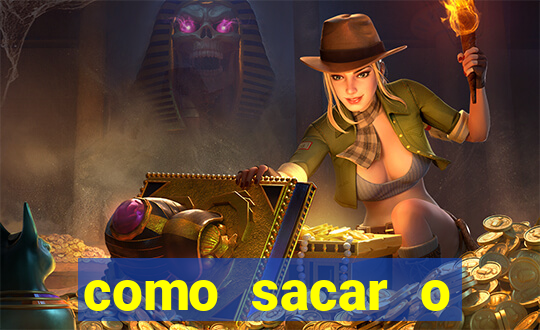 como sacar o dinheiro do jogo mystic bingo