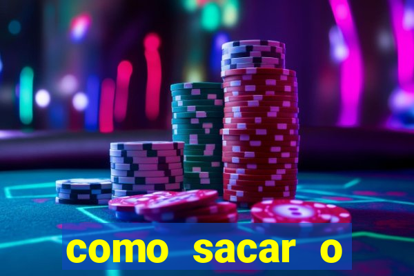 como sacar o dinheiro do jogo mystic bingo