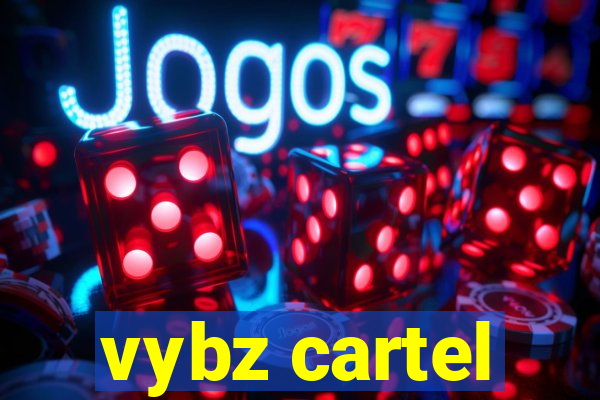 vybz cartel