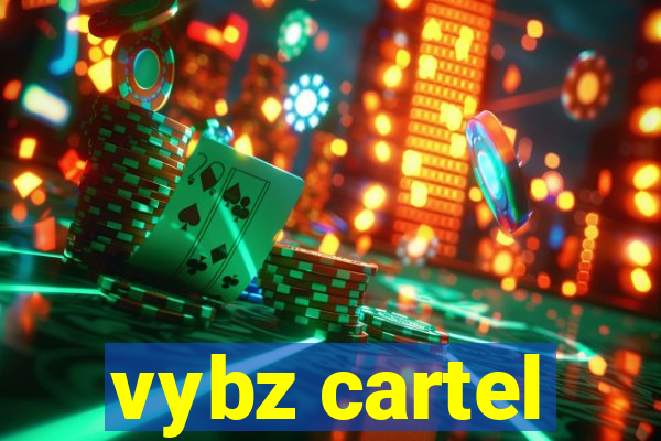 vybz cartel