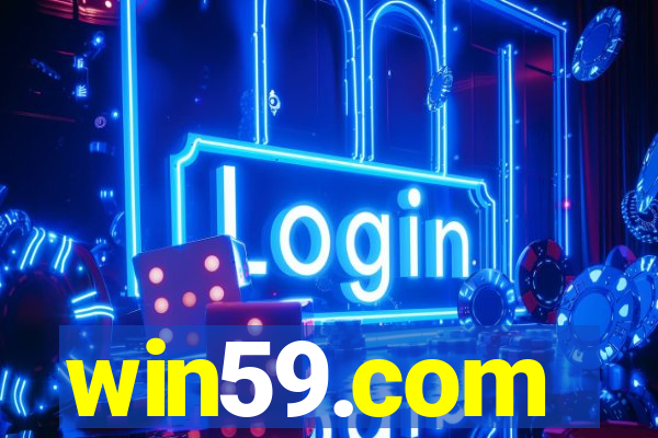 win59.com