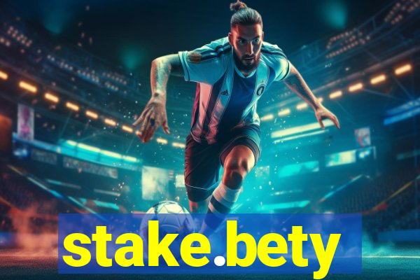 stake.bety