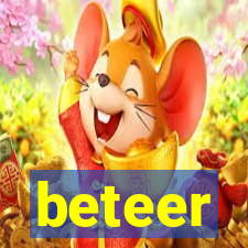 beteer