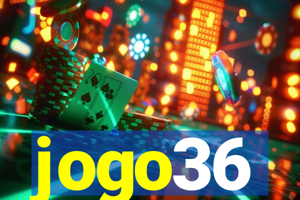 jogo36