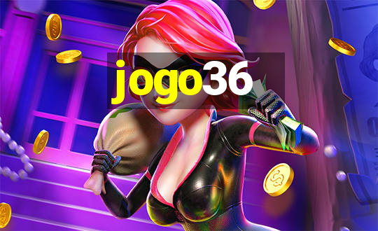 jogo36