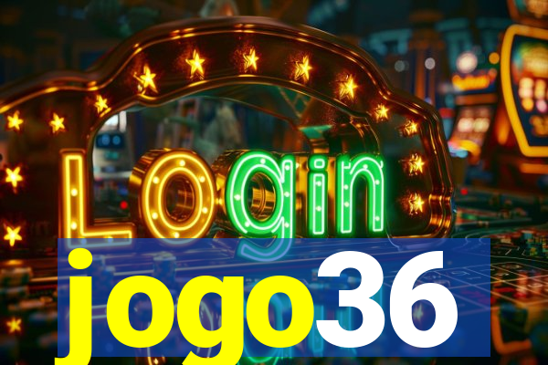 jogo36