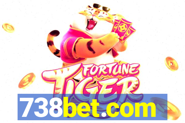 738bet.com