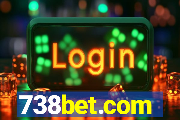 738bet.com