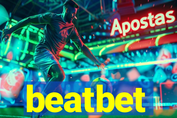 beatbet