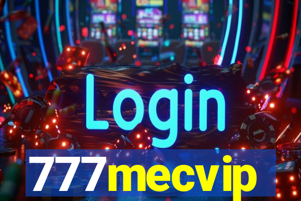 777mecvip