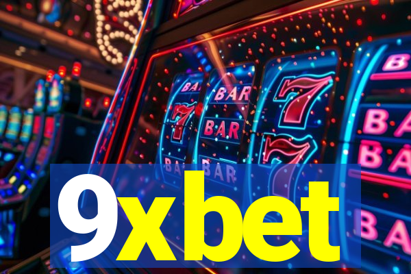 9xbet