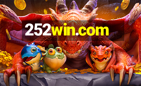 252win.com