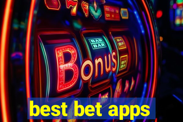 best bet apps