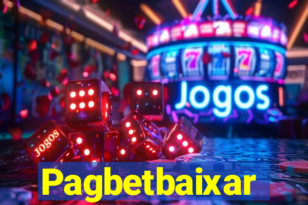 Pagbetbaixar