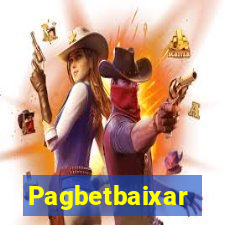 Pagbetbaixar