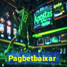 Pagbetbaixar