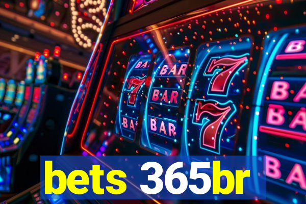 bets 365br