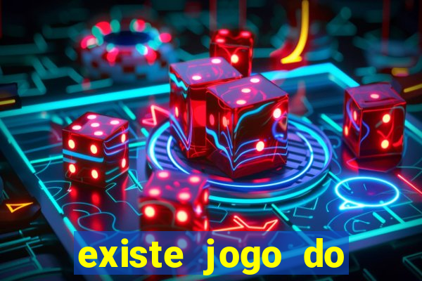 existe jogo do bicho online