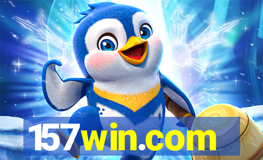 157win.com