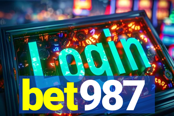 bet987