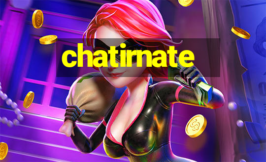 chatirnate