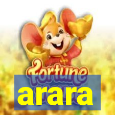 arara