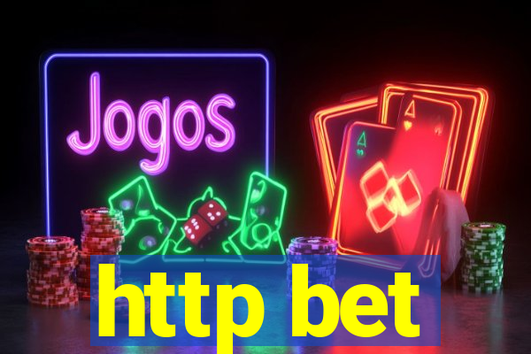 http bet