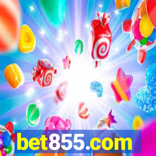 bet855.com