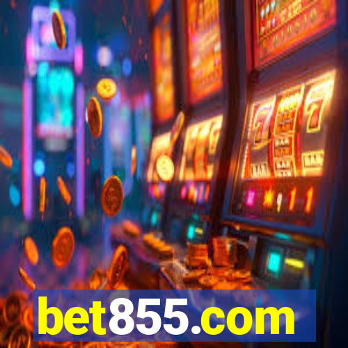 bet855.com