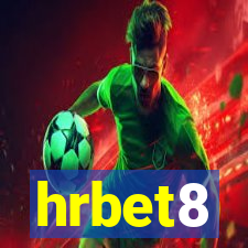 hrbet8