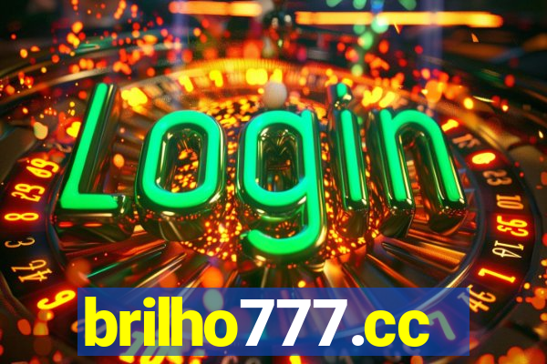 brilho777.cc