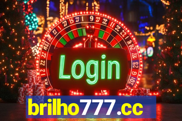 brilho777.cc