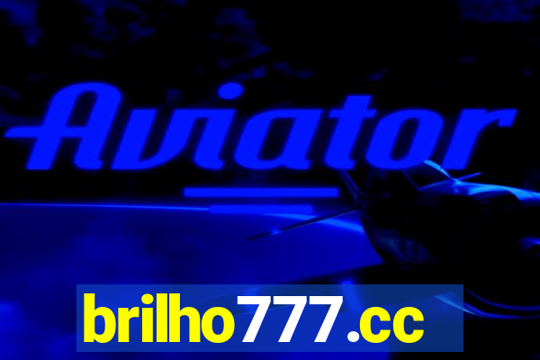 brilho777.cc