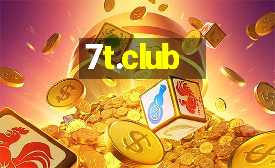 7t.club