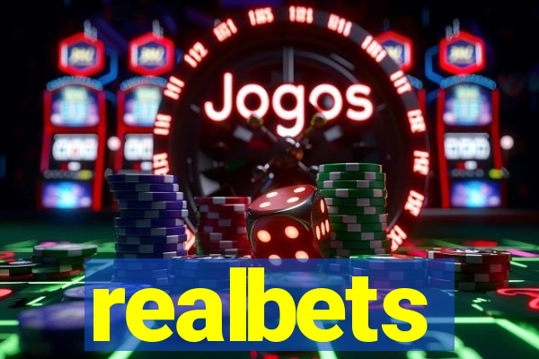 realbets