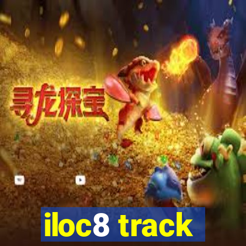 iloc8 track