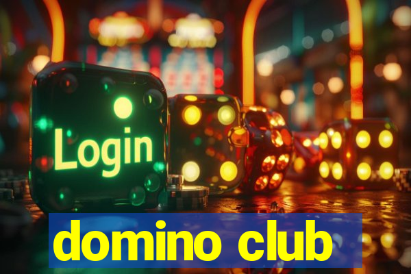 domino club