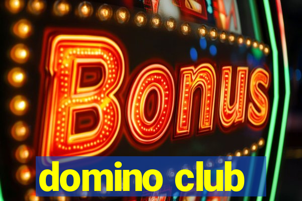 domino club